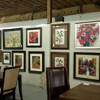 Frugal Decor & More - Furniture Stores Near Me - Asheville, North Carolina