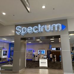 Spectrum