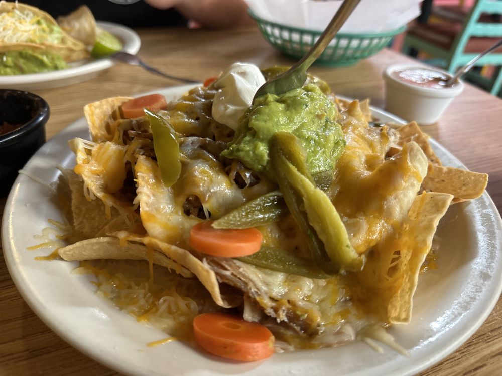 LA LOMITA GRILL Updated September 2024 22 Photos & 11 Reviews 841