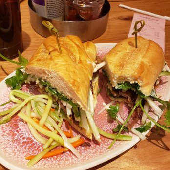 Pink Buddha - Vietnamese Grilled pork - Chinese Near Me - El Cajon, California Pink Buddha - Vietnamese Grilled pork - Chinese Near Me - El Cajon, California