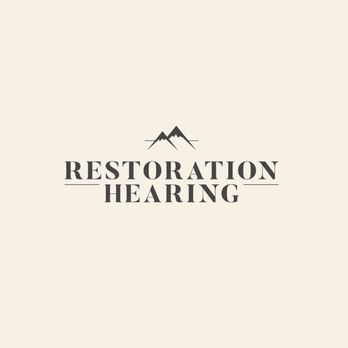 Restoration Hearing - Audiologist Near Me - Nashville, Tennessee Restoration Hearing - Audiologist Near Me - Nashville, Tennessee
