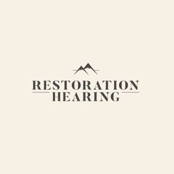 Restoration Hearing