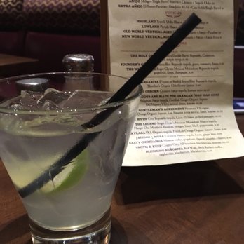 Taco Guild - Bars Near Me - Phoenix, Arizona Taco Guild - Bars Near Me - Phoenix, Arizona