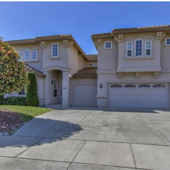 Regina Shaw - Intero Real Estate Services - Real Estate Agents Near Me - Salinas, California Regina Shaw - Intero Real Estate Services - Real Estate Agents Near Me - Salinas, California