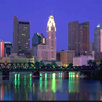 Ohio Cannabis Connection - Columbus - Cannabis Clinics Near Me - Columbus, Ohio Ohio Cannabis Connection - Columbus - Cannabis Clinics Near Me - Columbus, Ohio