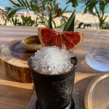 ME Hotel - Geisha mist - Hotels Near Me - Cabo San Lucas, BCS ME Hotel - Geisha mist - Hotels Near Me - Cabo San Lucas, BCS