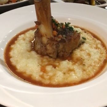 The Restaurant at Kellogg Ranch - New American Near Me - Pomona, California