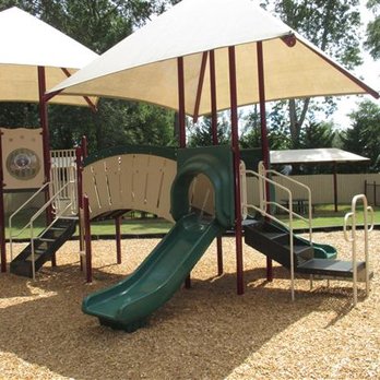 Childcare Network - Child Care & Day Care Near Me - Griffin, Georgia