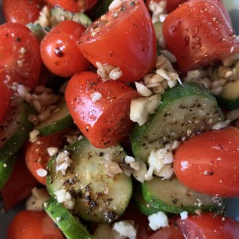 Chef Ami - Food Delivery Services Near Me - Tampa, Florida Chef Ami - Food Delivery Services Near Me - Tampa, Florida