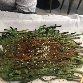 Chinese Kitchen by King Bistro - Chinese Near Me - San Diego, California