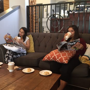 North End Coffeehouse - Coffee & Tea Near Me - Yuma, Arizona North End Coffeehouse - Coffee & Tea Near Me - Yuma, Arizona