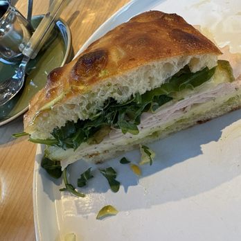 Littleleaf Luncheonette - Dill sandwich - Coffee & Tea Near Me - Waukee, Iowa Littleleaf Luncheonette - Dill sandwich - Coffee & Tea Near Me - Waukee, Iowa