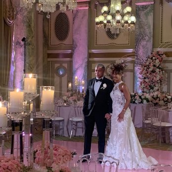 Elegance By Roya - Bridal Near Me - Alexandria, Virginia