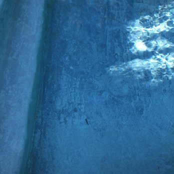 Edgewater Custom Pools and Landscaping - Same - Pool Cleaners Near Me - Las Vegas, Nevada Edgewater Custom Pools and Landscaping - Same - Pool Cleaners Near Me - Las Vegas, Nevada