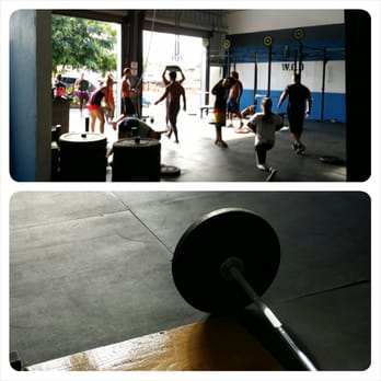 Lahaina Crossfit - "Platforms in paradise!" - Gyms Near Me - Lahaina, Hawaii Lahaina Crossfit - "Platforms in paradise!" - Gyms Near Me - Lahaina, Hawaii