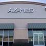 AZ-MED