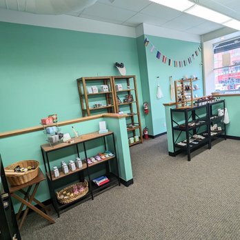 MW Soapworks - View from the inside of MW Soapworks at 1310 Commercial Street in Downtown Bellingham - Cosmetics & Beauty Supply Near Me - Bellingham, Washington MW Soapworks - View from the inside of MW Soapworks at 1310 Commercial Street in Downtown Bellingham - Cosmetics & Beauty Supply Near Me - Bellingham, Washington