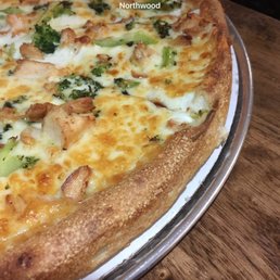 Alfredo