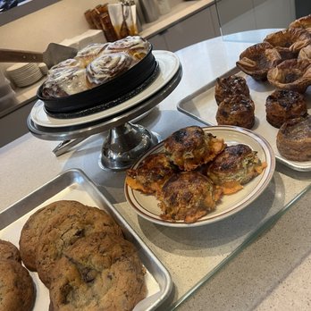 Dandy - Breakfast & Brunch Near Me - Montreal, Quebec Dandy - Breakfast & Brunch Near Me - Montreal, Quebec