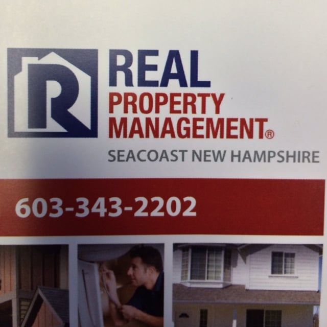 REAL PROPERTY MANAGEMENT SEACOAST NEW HAMPSHIRE Updated August 2024 12 Reviews 466 Central