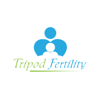 Tripod Fertility - Fertility Near Me - Toronto, Ontario Tripod Fertility - Fertility Near Me - Toronto, Ontario