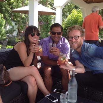 Mattebella Vineyards - Cheers! - Wineries Near Me - Southold, New York Mattebella Vineyards - Cheers! - Wineries Near Me - Southold, New York