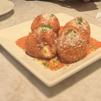 Charleys Cheesesteaks - MAC & CHEESE BITES - Cheesesteaks Near Me - Wichita, Kansas