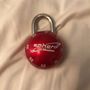 Photo of Chris's Mobile Lock & Key