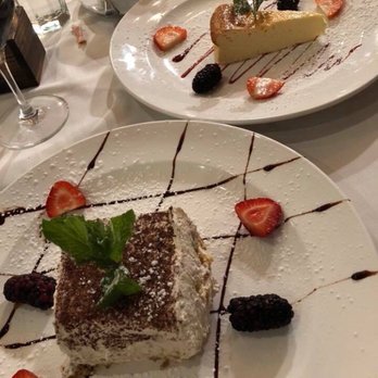 Trattoria Ora - Italian Near Me - Astoria, New York Trattoria Ora - Italian Near Me - Astoria, New York