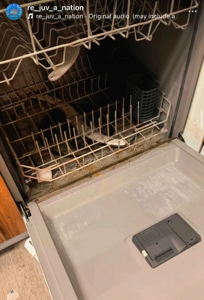 Slide of Re Juv A Nation