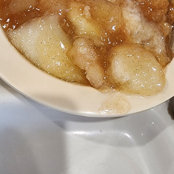 Petes #7 - Hot apple's - American Near Me - Greer, South Carolina Petes #7 - Hot apple's - American Near Me - Greer, South Carolina