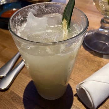 The Mexicano - Mexican Near Me - Phoenix, Arizona