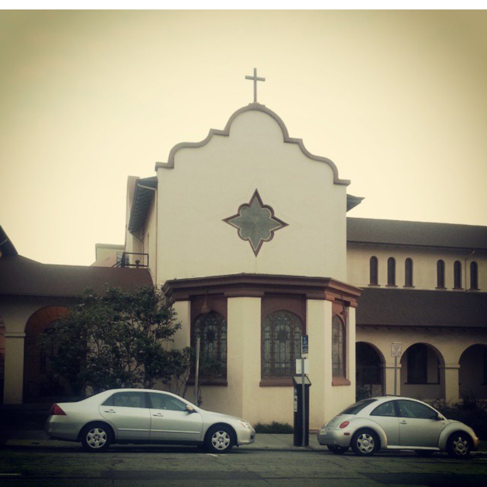 TOP 10 BEST Catholic Church near El Cerrito, CA 94530 - Updated 2026 - Yelp