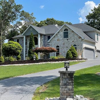 Affordable Roofs & Remodeling - New Roof install - Beacon Hill, Temple PA, Berks County - Roof Inspectors Near Me - Wyomissing, Pennsylvania Affordable Roofs & Remodeling - New Roof install - Beacon Hill, Temple PA, Berks County - Roof Inspectors Near Me - Wyomissing, Pennsylvania