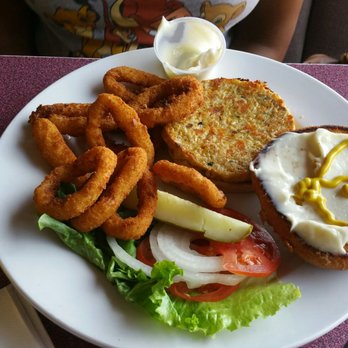 Nick's West Side - Breakfast & Brunch Near Me - Sedona, Arizona Nick's West Side - Breakfast & Brunch Near Me - Sedona, Arizona