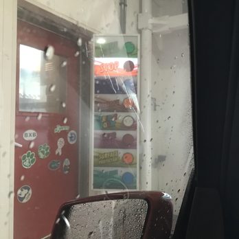 Shortstop Gunbarrel - Car wash - Gas Stations Near Me - Boulder, Colorado