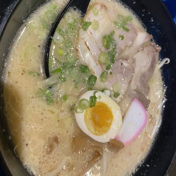DOZO Izakaya - Tonkatsu Ramen - Sushi Bars Near Me - Tempe, Arizona DOZO Izakaya - Tonkatsu Ramen - Sushi Bars Near Me - Tempe, Arizona