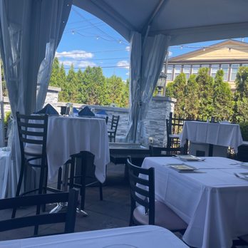 Di Paolo's - Outside dining - Italian Near Me - Penns Grove, New Jersey Di Paolo's - Outside dining - Italian Near Me - Penns Grove, New Jersey
