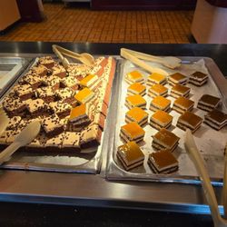 Super Buffet