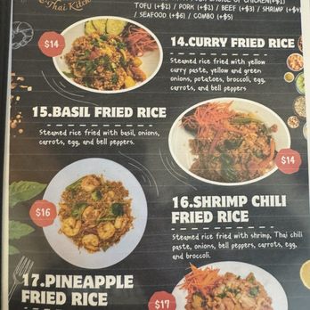 Thai Kitchen - Thai Near Me - Omaha, Nebraska Thai Kitchen - Thai Near Me - Omaha, Nebraska