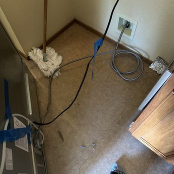CleanBay Solution - Home Cleaning Near Me CleanBay Solution - Home Cleaning Near Me