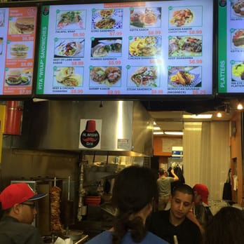 Al Basha Grill - Halal Near Me - Miami Beach, Florida Al Basha Grill - Halal Near Me - Miami Beach, Florida