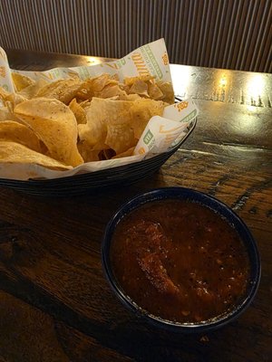 Zama Mexican Cuisine & Margarita Bar by null
