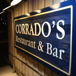Corrado's Restaurant