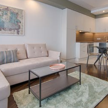 Ultimate Shine Cleaning - Office Cleaning Near Me Ultimate Shine Cleaning - Office Cleaning Near Me