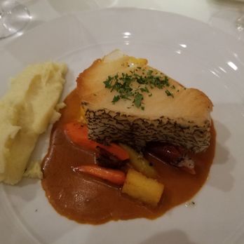 Opus Steakhouse - Wine Bars Near Me - Jericho, New York Opus Steakhouse - Wine Bars Near Me - Jericho, New York