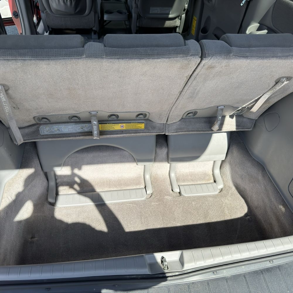 AutoWerks Detailing - After: Full On Interior Detail W/ Exterior Wash - Auto Detailing Near Me - Hayward , California AutoWerks Detailing - After: Full On Interior Detail W/ Exterior Wash - Auto Detailing Near Me - Hayward , California