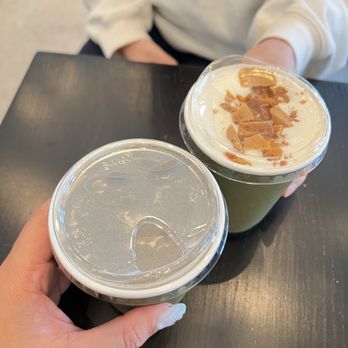 Aroom Coffee - Coffee & Tea Near Me - Seattle, Washington Aroom Coffee - Coffee & Tea Near Me - Seattle, Washington