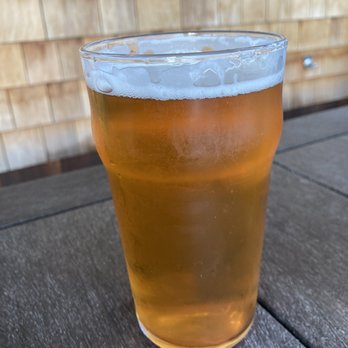 Church St Taphouse - Pint - Pubs Near Me - Comox, British Columbia Church St Taphouse - Pint - Pubs Near Me - Comox, British Columbia