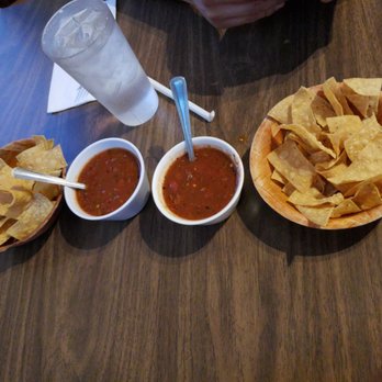 Joe Aguilar's Templo Del Sol - Templo! - Mexican Near Me - Riverside, California